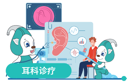 服务项目-图片1